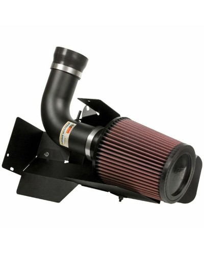 Direktinsprutningssats K&N KN69-9756TFK