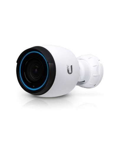 Ubiquiti UVC-G4-PRO-3 UniFi Video Camera G4 PRO, 3-Pack