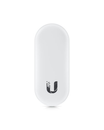 Ubiquiti UA-Lite NFC and Bluetooth Reader