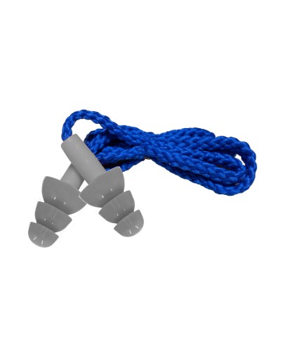 Öronproppar Scape Travel SA-1-3 (WITH CORD)