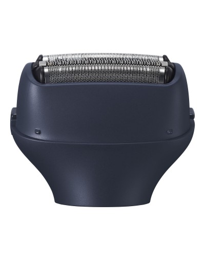 Scheerkop Panasonic ER-CSF1 (1 Stuks)