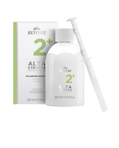 Food Supplement Revivre ALTA STRUCTA 200 ml