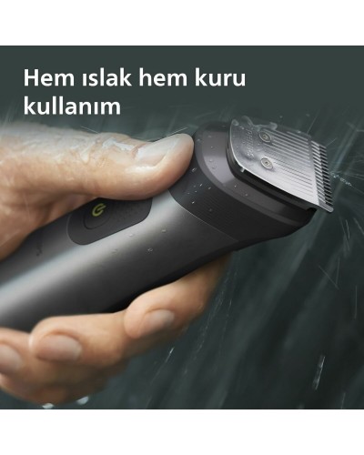 Rasoir electrique Philips (1 Unité)