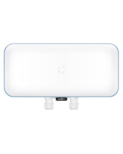 Ubiquiti UWB-XG UniFi 1500 Client Capacity 10 Gbps Beam-Forming IP67 Wi-Fi BaseStation (PoE Injector Included)