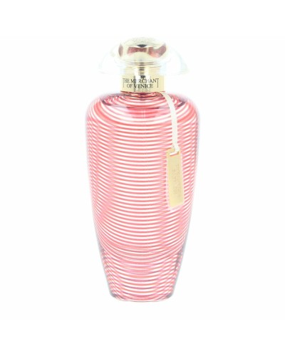 Perfume Unisex The Merchant of Venice Byzantium Saffron 100 ml