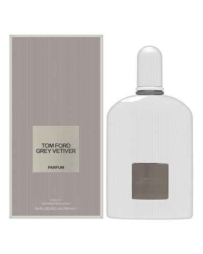 Parfum Homme Tom Ford GREY VETIVER 100 ml