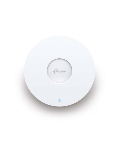 TP-Link EAP613 AX1800 Wireless Indoor Access Point