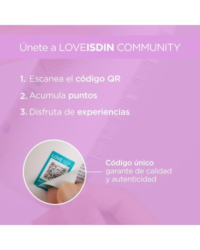 Menstruatie Cup Isdin GERMISDIN 20 Stuks (Dermocosmetica) ()