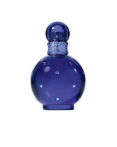 Unisex Perfume Britney Spears FANTASY 50 ml