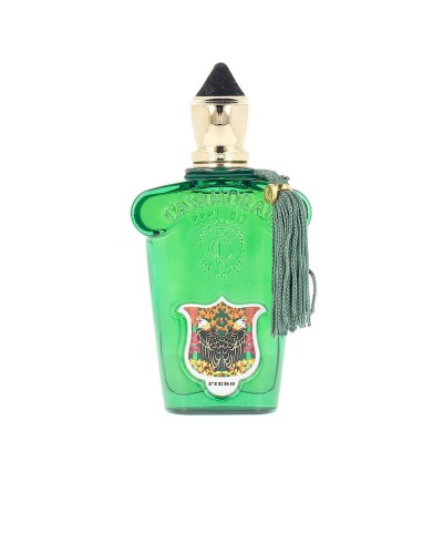 Men's Perfume Xerjoff FIERO 100 ml