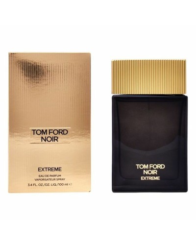 Parfum Homme Noir Extreme Tom Ford EDP (100 ml) (100 ml)