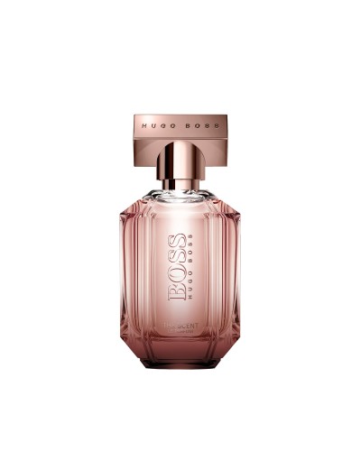 Women's Perfume Hugo Boss-boss The Scent For Scent Le Parfum EDP (50 ml)