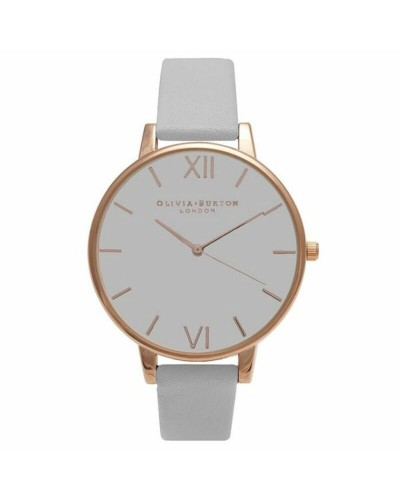 Damenuhr Olivia Burton OB15BD61