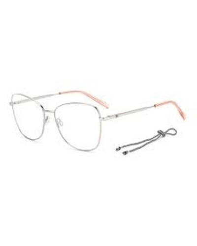 Montatura per Occhiali Donna Missoni MMI-0102-3YZ ø 56 mm