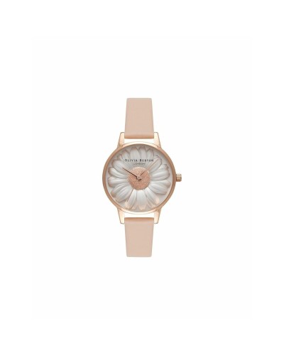 Orologio Donna Olivia Burton OB16FS87