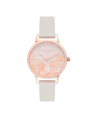 Ladies' Watch Olivia Burton OB16MV69 (Ø 30 mm)
