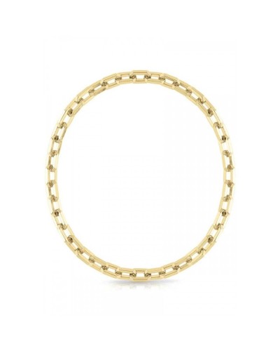 Collar Mujer Guess JUBN03403JWYGT-U 40 cm