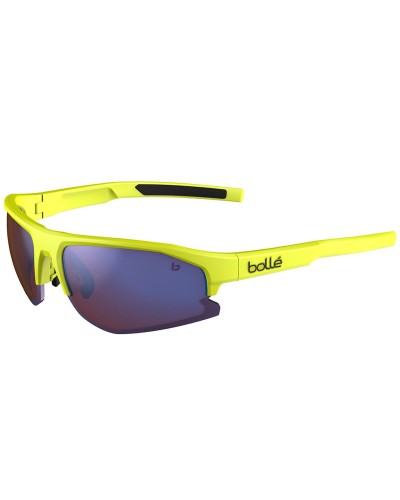 Zonnebril Uniseks Bollé BS003013