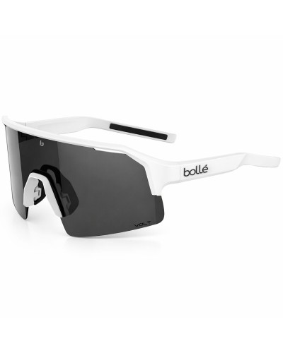 Unisexsolglasögon Bollé BS005004 Ø 140 mm