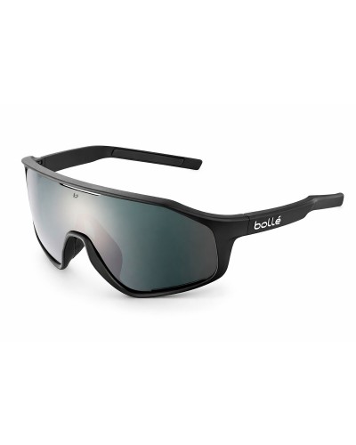 Unisexsolglasögon Bollé BS010004