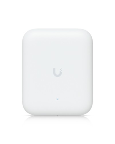 UBIQUITI UNIFI U7 OUTDOOR WIRELESS ACCESS POINT