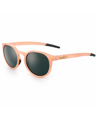 Unisex-Sonnenbrille Bollé BS015007 Ø 50 mm