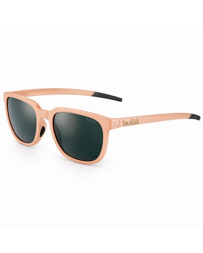 Lunettes de soleil Unisexe Bollé BS017007 Ø 51 mm
