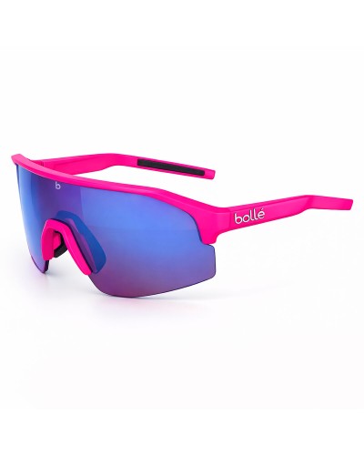 Occhiali da sole Unisex Bollé BS020002