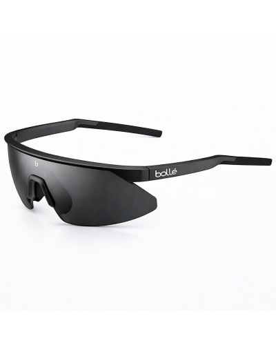 Lunettes de soleil Unisexe Bollé BS032005