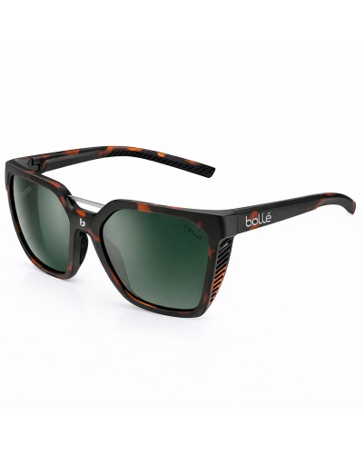 Damsolglasögon Bollé BS048003 ø 57 mm