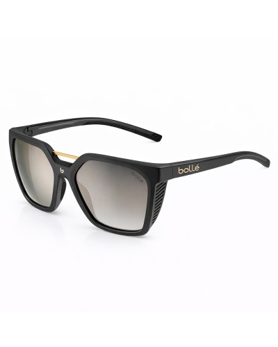 Damsolglasögon Bollé BS048004 ø 57 mm