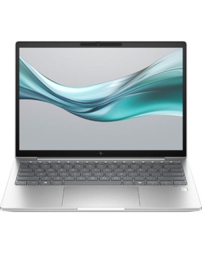 HP EliteBook 630 G11 A37RVET - Ultra 5-125U, 13.3", 16GB RAM, 512GB SSD, Fingerprint, LAN, Wolf Security Edition, Windows 11 Pro