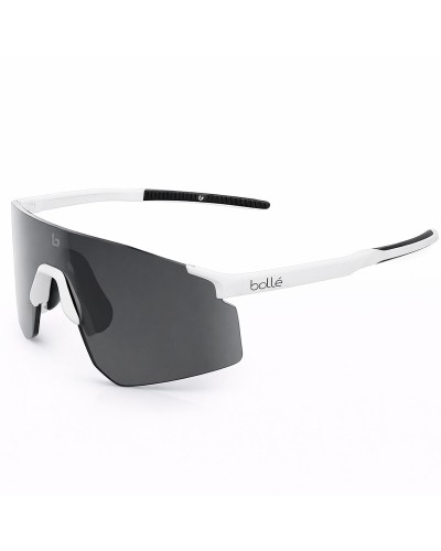 Unisex Sunglasses Bollé BS057005 Ø 140 mm
