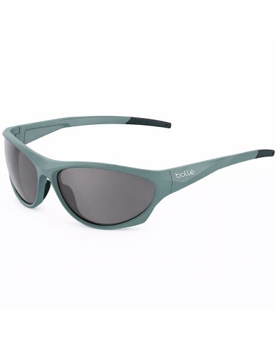 Occhiali da sole Unisex Bollé BS135007 Ø 65 mm