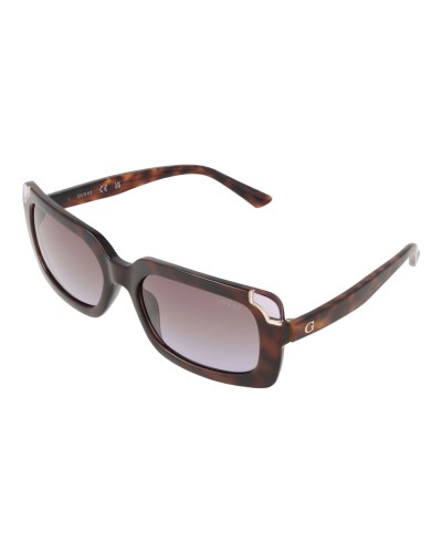 Ladies' Sunglasses Guess GU7841-5952F