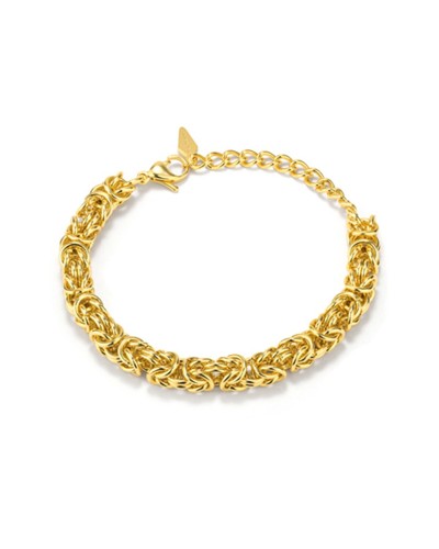 Damklocka Radiant RY000312