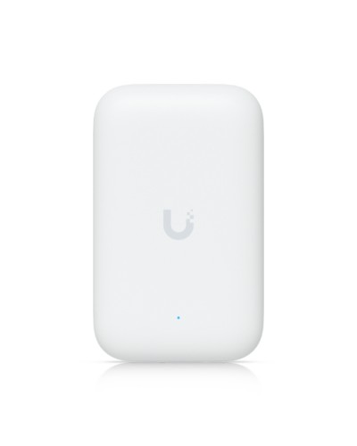 UBIQUITI UK-Ultra Access Point - Indoor/Outdoor Dual-Band UNIFI WiFi 5 PoE+ 2.4G/5GHz MIMO 2x2