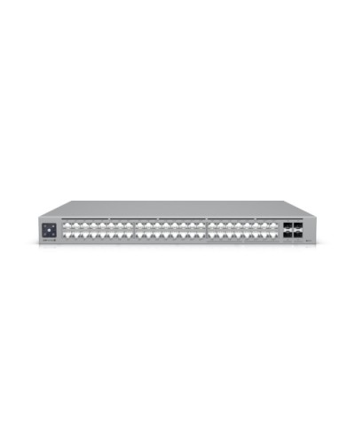 UBIQUITI SWITCH USW-Pro-Max-48-PoE