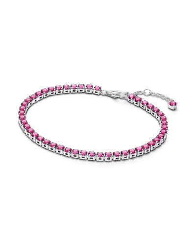 Damenarmreif Pandora 591469C04-16 16 cm