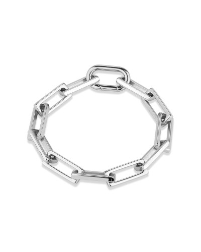 Bracelet Femme Radiant RY000354 Argenté