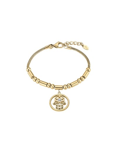 Damenarmreif Lotus LS2465-2/2 Gold