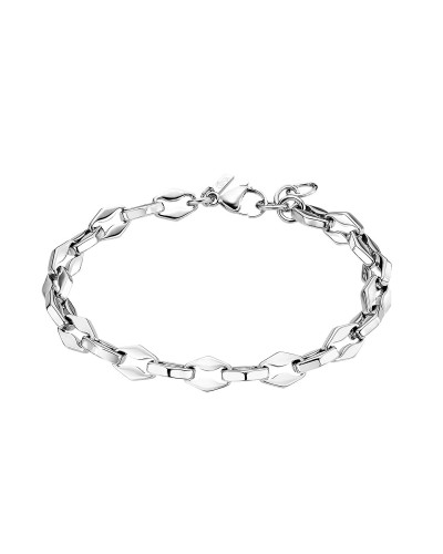 Bracciale Donna Lotus LS2551-2/1 Argentato