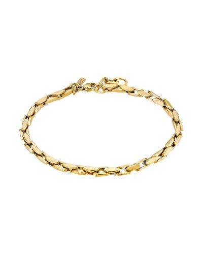 Ladies' Bracelet Lotus LS2598-2/2 Golden