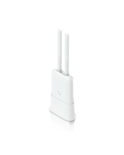 UBIQUITI Omnidirectional Antenna and Stand for UK-Ultra - UACC-UK-Ultra-Omni-Antenna