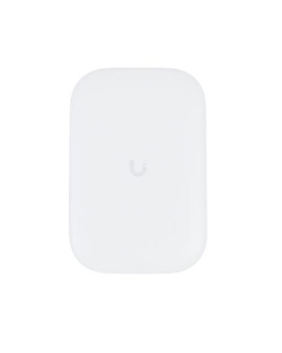 UBIQUITI CLIP-ON PANEL ANTENNA (for UK-Ultra) 90° DIRECTIONAL RADIATION IPX6 2.4/5GHZ - UACC-UK-Ultra-Panel-Antenna