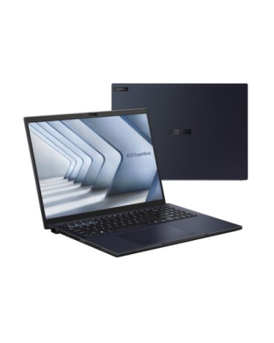 ASUS Commercial NX P B3604CMA-Q90644X 16" Ultra 5 125H 16GB 512GB SSD W11P