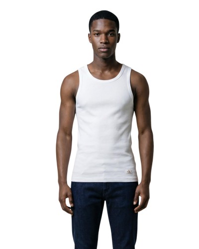 Calvin Klein Jeans  Women Undershirt