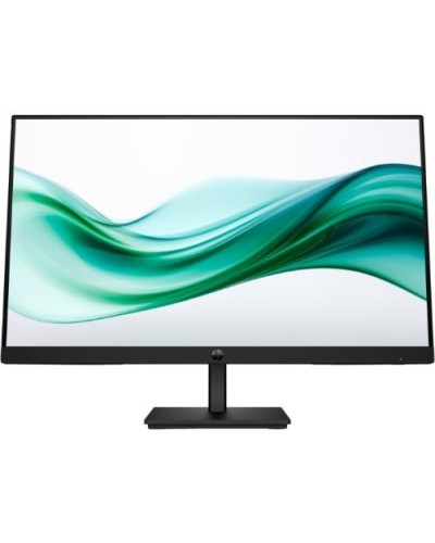 HP 23.8" LED Monitor 324pv 9U5C1AA VA 1920x1080 5ms