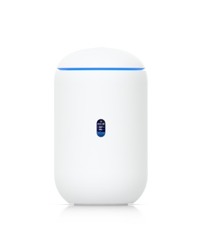 Ubiquiti UDR7 Dream Router WiFi 7