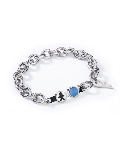 Orologio Donna AN Jewels ANPULSEIRALI12